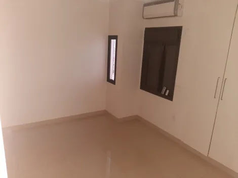 Alugar Apartamento / Cobertura em S&atilde;o Jos&eacute; do Rio Preto R$ 4.900,00 - Foto 14