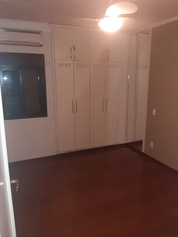 Alugar Apartamento / Cobertura em S&atilde;o Jos&eacute; do Rio Preto R$ 4.900,00 - Foto 15
