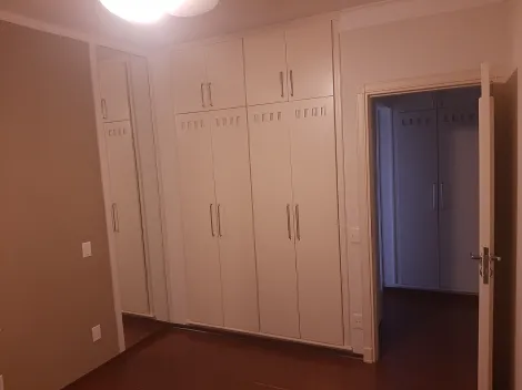 Alugar Apartamento / Cobertura em S&atilde;o Jos&eacute; do Rio Preto R$ 4.900,00 - Foto 16