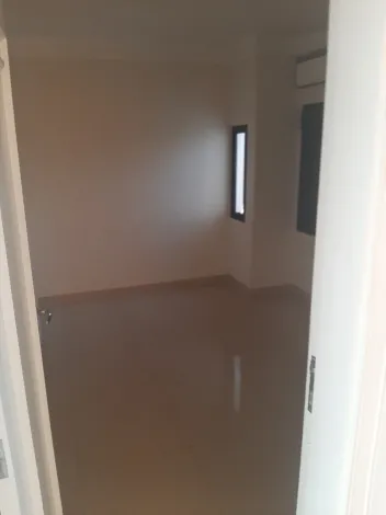 Alugar Apartamento / Cobertura em S&atilde;o Jos&eacute; do Rio Preto R$ 4.900,00 - Foto 17