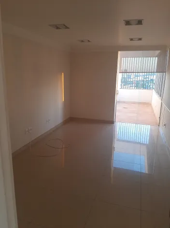 Alugar Apartamento / Cobertura em S&atilde;o Jos&eacute; do Rio Preto R$ 4.900,00 - Foto 19