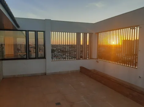 Alugar Apartamento / Cobertura em S&atilde;o Jos&eacute; do Rio Preto R$ 4.900,00 - Foto 20