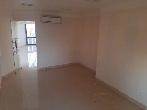 Alugar Apartamento / Cobertura em S&atilde;o Jos&eacute; do Rio Preto R$ 4.900,00 - Foto 21
