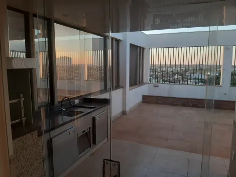 Alugar Apartamento / Cobertura em S&atilde;o Jos&eacute; do Rio Preto R$ 4.900,00 - Foto 22