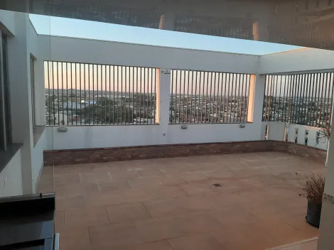 Alugar Apartamento / Cobertura em S&atilde;o Jos&eacute; do Rio Preto R$ 4.900,00 - Foto 24