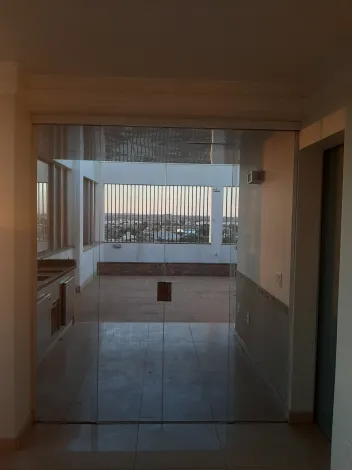 Alugar Apartamento / Cobertura em S&atilde;o Jos&eacute; do Rio Preto R$ 4.900,00 - Foto 25