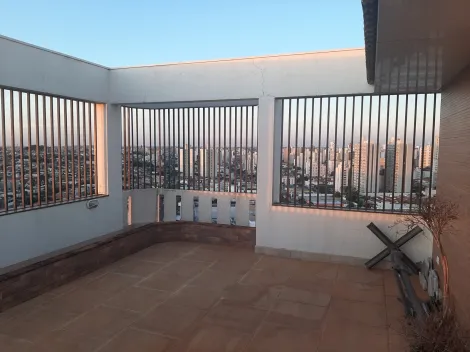 Alugar Apartamento / Cobertura em S&atilde;o Jos&eacute; do Rio Preto R$ 4.900,00 - Foto 26