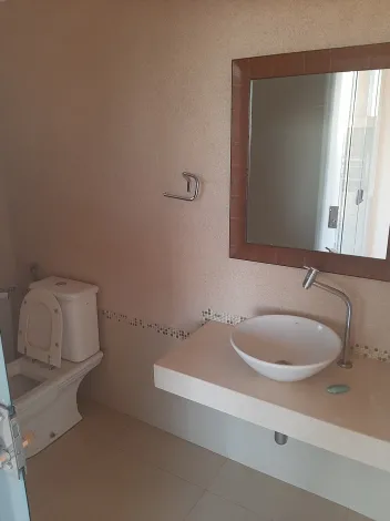 Alugar Apartamento / Cobertura em S&atilde;o Jos&eacute; do Rio Preto R$ 4.900,00 - Foto 27