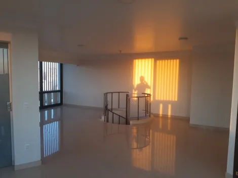Alugar Apartamento / Cobertura em S&atilde;o Jos&eacute; do Rio Preto R$ 4.900,00 - Foto 4