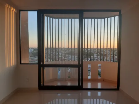Alugar Apartamento / Cobertura em S&atilde;o Jos&eacute; do Rio Preto R$ 4.900,00 - Foto 6