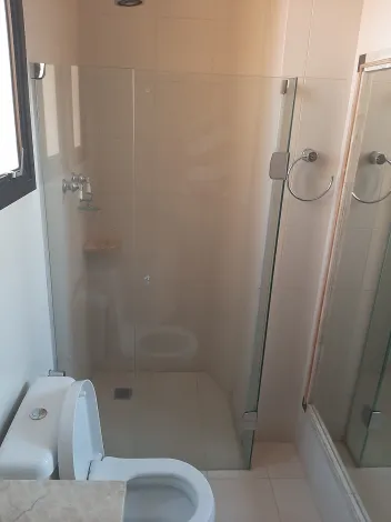 Alugar Apartamento / Cobertura em S&atilde;o Jos&eacute; do Rio Preto R$ 4.900,00 - Foto 28
