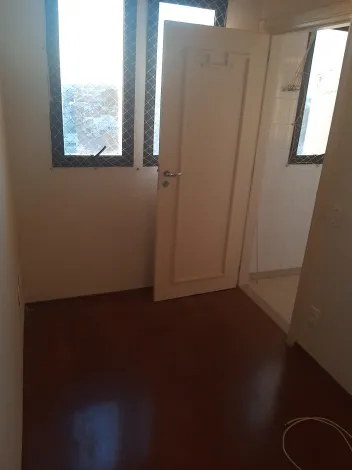 Alugar Apartamento / Cobertura em S&atilde;o Jos&eacute; do Rio Preto R$ 4.900,00 - Foto 29