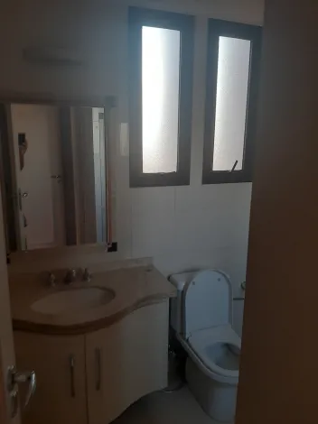Alugar Apartamento / Cobertura em S&atilde;o Jos&eacute; do Rio Preto R$ 4.900,00 - Foto 30