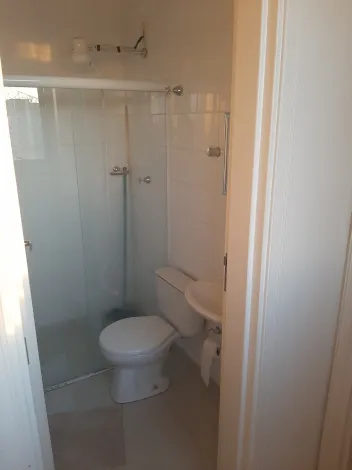 Alugar Apartamento / Cobertura em S&atilde;o Jos&eacute; do Rio Preto R$ 4.900,00 - Foto 31