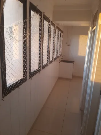 Alugar Apartamento / Cobertura em S&atilde;o Jos&eacute; do Rio Preto R$ 4.900,00 - Foto 32