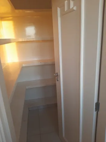 Alugar Apartamento / Cobertura em S&atilde;o Jos&eacute; do Rio Preto R$ 4.900,00 - Foto 33
