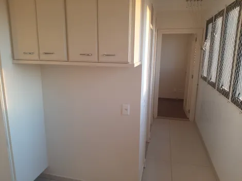 Alugar Apartamento / Cobertura em S&atilde;o Jos&eacute; do Rio Preto R$ 4.900,00 - Foto 34