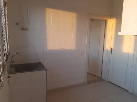 Alugar Apartamento / Cobertura em S&atilde;o Jos&eacute; do Rio Preto R$ 4.900,00 - Foto 35