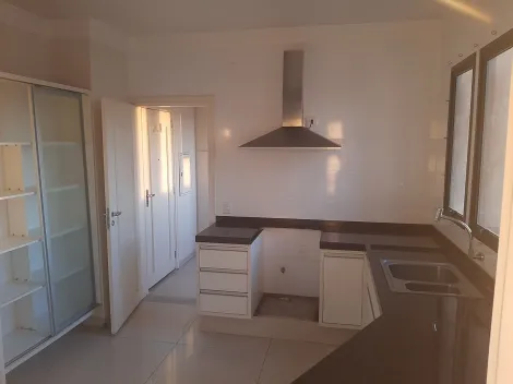 Alugar Apartamento / Cobertura em S&atilde;o Jos&eacute; do Rio Preto R$ 4.900,00 - Foto 36