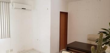 Alugar Comercial / Sala em S&atilde;o Jos&eacute; do Rio Preto R$ 1.500,00 - Foto 4