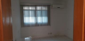 Alugar Comercial / Sala em S&atilde;o Jos&eacute; do Rio Preto R$ 1.500,00 - Foto 5
