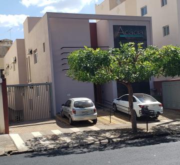 Alugar Comercial / Sala em S&atilde;o Jos&eacute; do Rio Preto. apenas R$ 1.500,00