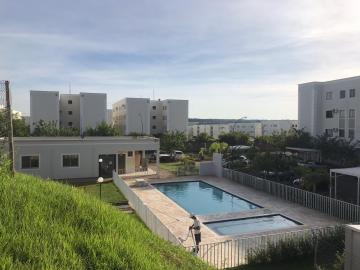 Alugar Apartamento / Padr&atilde;o em S&atilde;o Jos&eacute; do Rio Preto. apenas R$ 263.500,00