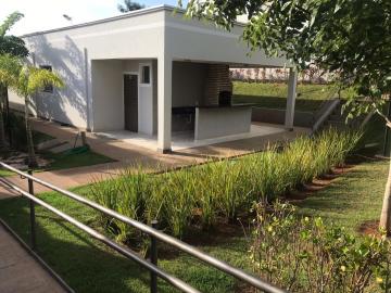 Comprar Apartamento / Padr&atilde;o em S&atilde;o Jos&eacute; do Rio Preto R$ 263.500,00 - Foto 7