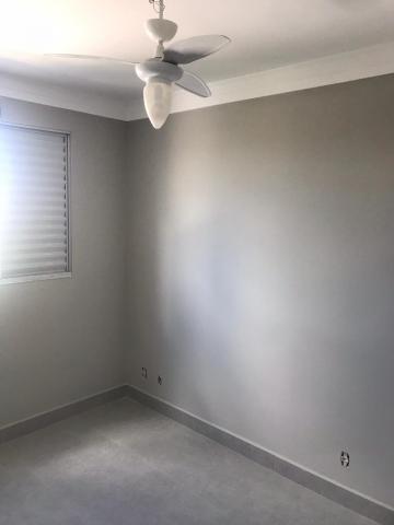 Comprar Apartamento / Padr&atilde;o em S&atilde;o Jos&eacute; do Rio Preto R$ 263.500,00 - Foto 4