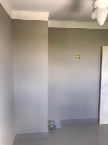 Comprar Apartamento / Padr&atilde;o em S&atilde;o Jos&eacute; do Rio Preto R$ 263.500,00 - Foto 5