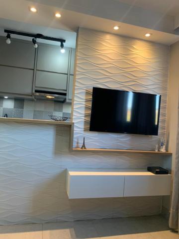 Comprar Apartamento / Padr&atilde;o em S&atilde;o Jos&eacute; do Rio Preto R$ 263.500,00 - Foto 3