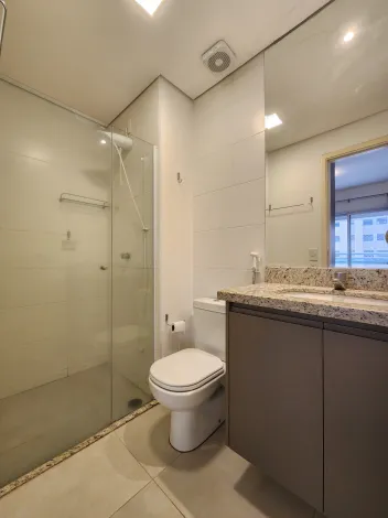 Alugar Apartamento / Studio em S&atilde;o Jos&eacute; do Rio Preto R$ 2.400,00 - Foto 6