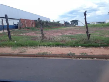 Comprar Terreno / Padr&atilde;o em S&atilde;o Jos&eacute; do Rio Preto R$ 1.200.000,00 - Foto 5