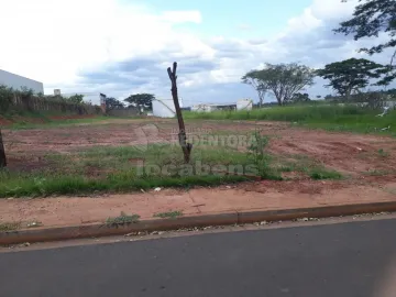 Comprar Terreno / Padr&atilde;o em S&atilde;o Jos&eacute; do Rio Preto R$ 1.200.000,00 - Foto 6