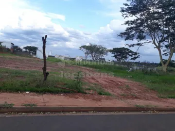 Comprar Terreno / Padr&atilde;o em S&atilde;o Jos&eacute; do Rio Preto R$ 1.200.000,00 - Foto 7