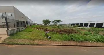 Alugar Terreno / Padr&atilde;o em S&atilde;o Jos&eacute; do Rio Preto. apenas R$ 1.200.000,00