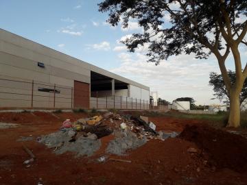 Comprar Terreno / Padr&atilde;o em S&atilde;o Jos&eacute; do Rio Preto R$ 1.200.000,00 - Foto 4