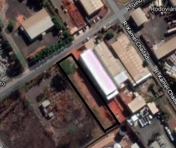 Comprar Terreno / Padr&atilde;o em S&atilde;o Jos&eacute; do Rio Preto R$ 1.200.000,00 - Foto 2