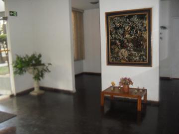 Alugar Apartamento / Padr&atilde;o em S&atilde;o Jos&eacute; do Rio Preto R$ 800,00 - Foto 4
