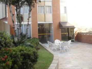 Alugar Apartamento / Padr&atilde;o em S&atilde;o Jos&eacute; do Rio Preto R$ 800,00 - Foto 5