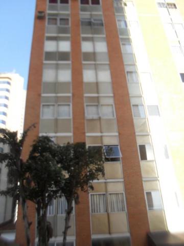 Alugar Apartamento / Padr&atilde;o em S&atilde;o Jos&eacute; do Rio Preto R$ 800,00 - Foto 6
