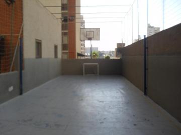 Alugar Apartamento / Padr&atilde;o em S&atilde;o Jos&eacute; do Rio Preto R$ 800,00 - Foto 7