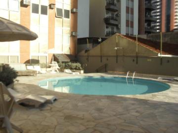 Alugar Apartamento / Padr&atilde;o em S&atilde;o Jos&eacute; do Rio Preto R$ 800,00 - Foto 8