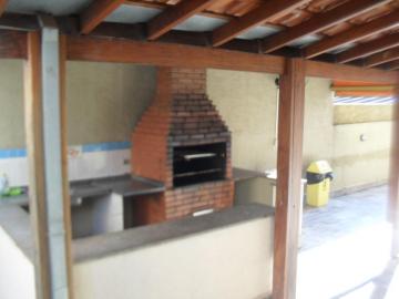 Alugar Apartamento / Padr&atilde;o em S&atilde;o Jos&eacute; do Rio Preto R$ 800,00 - Foto 9