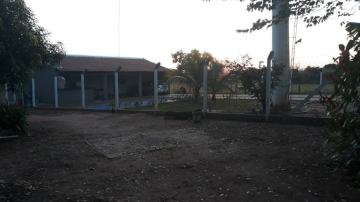 Comprar Rural / S&iacute;tio em S&atilde;o Jos&eacute; do Rio Preto R$ 650.000,00 - Foto 7