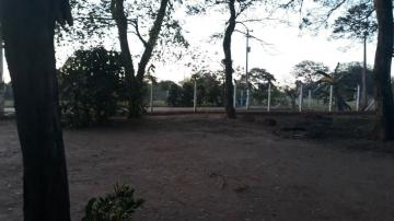 Comprar Rural / S&iacute;tio em S&atilde;o Jos&eacute; do Rio Preto R$ 650.000,00 - Foto 8