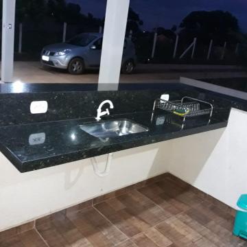 Comprar Rural / S&iacute;tio em S&atilde;o Jos&eacute; do Rio Preto R$ 650.000,00 - Foto 21
