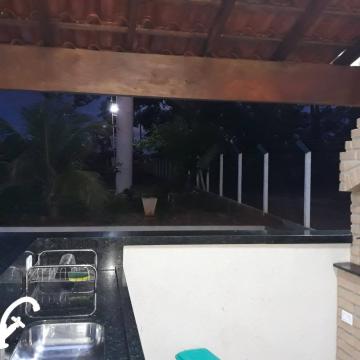 Comprar Rural / S&iacute;tio em S&atilde;o Jos&eacute; do Rio Preto R$ 650.000,00 - Foto 20