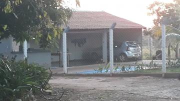 Comprar Rural / S&iacute;tio em S&atilde;o Jos&eacute; do Rio Preto R$ 650.000,00 - Foto 24