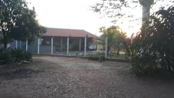 Comprar Rural / S&iacute;tio em S&atilde;o Jos&eacute; do Rio Preto R$ 650.000,00 - Foto 25